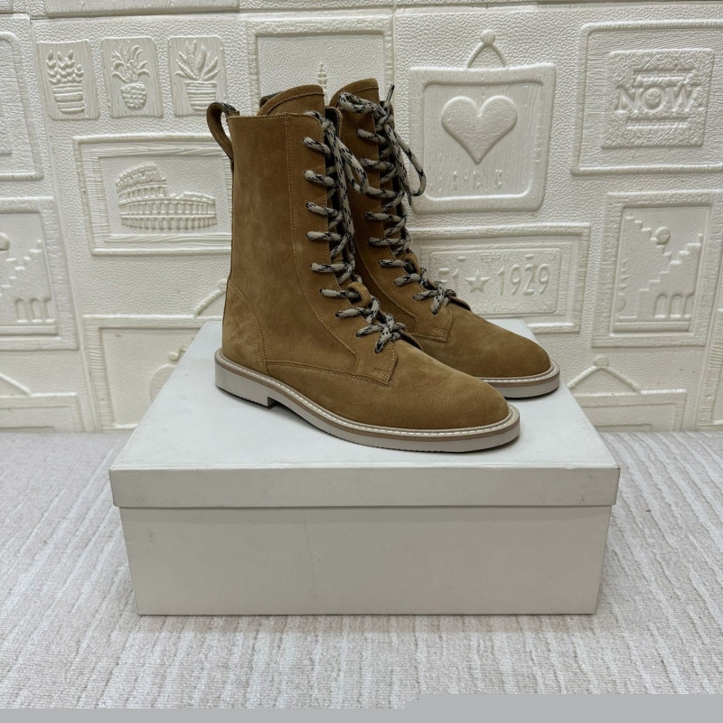 Other Boots
